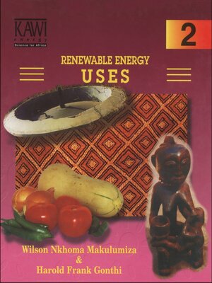 cover image of Uses